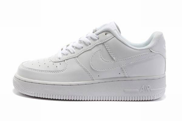chaussure nike blanche fille chaussure nike blanche fille